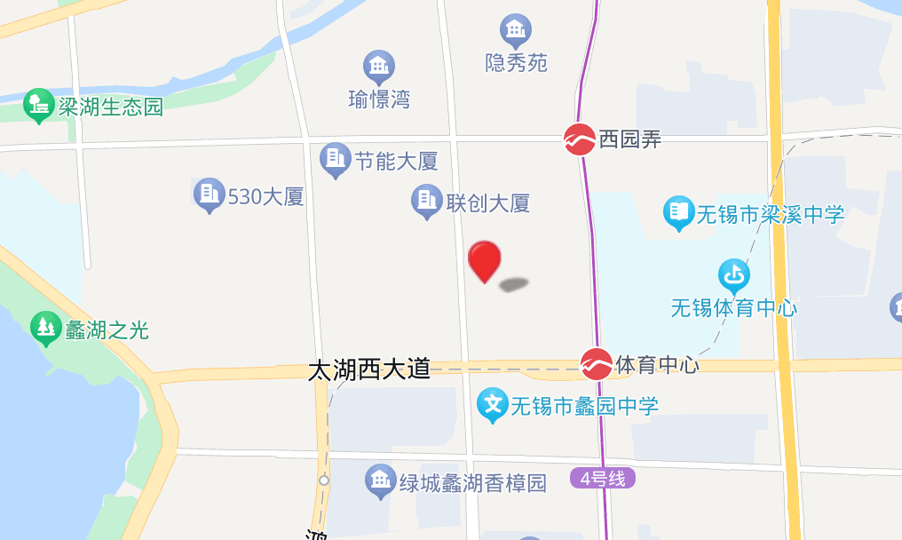 聯(lián)系我們